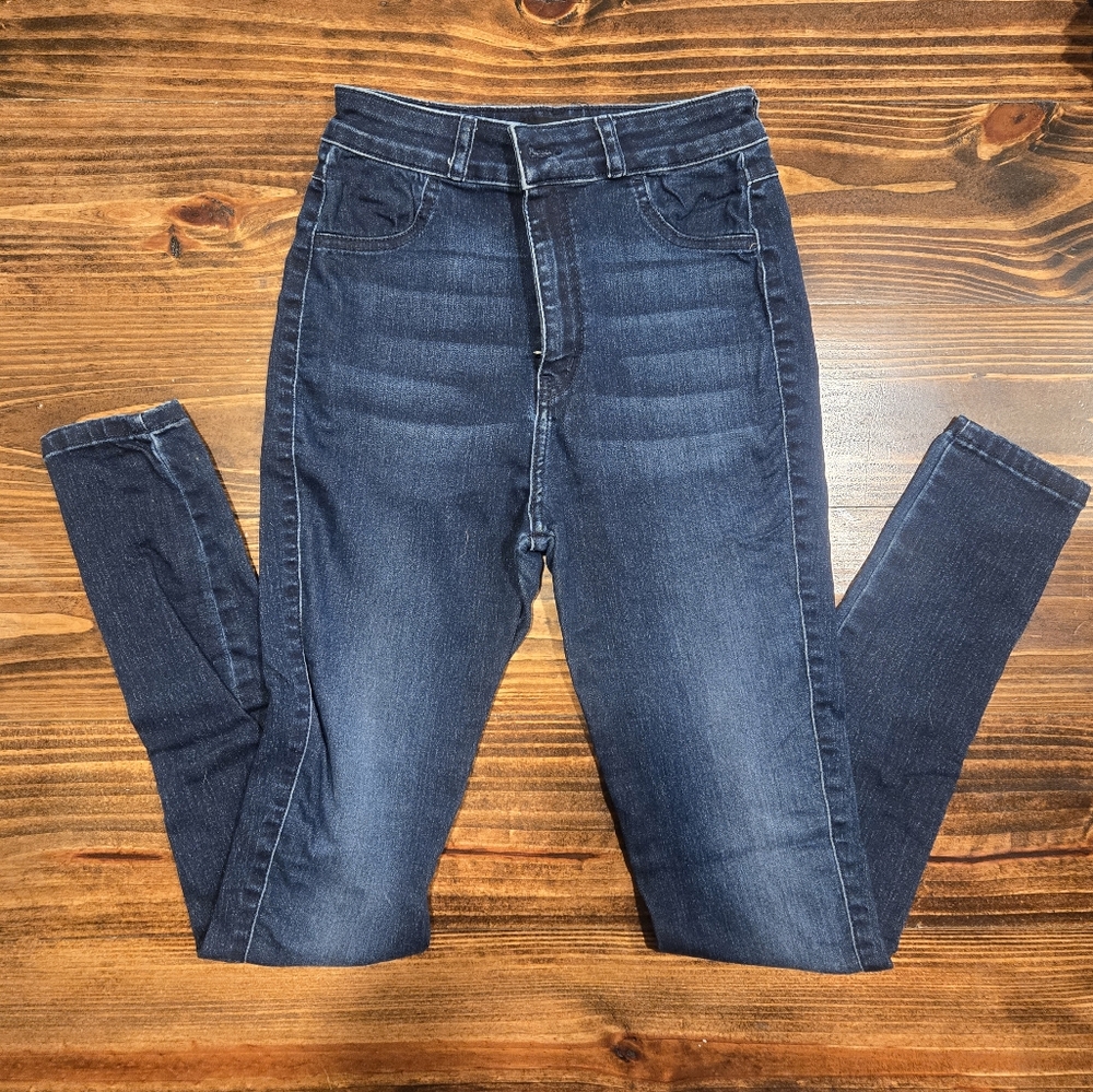 FITJEANS
